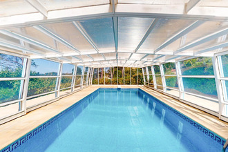 achat maison draguignan 83300