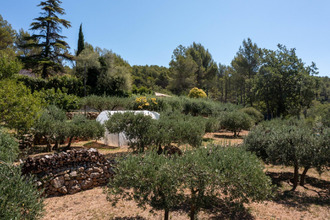 achat maison draguignan 83300