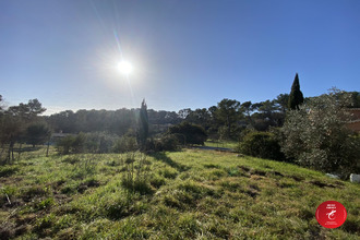 achat maison draguignan 83300