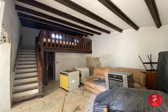 achat maison draguignan 83300