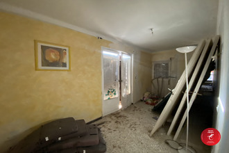 achat maison draguignan 83300