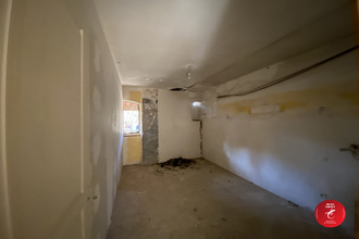 achat maison draguignan 83300