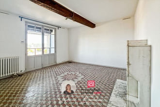 achat maison draguignan 83300