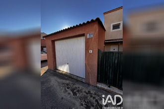 achat maison draguignan 83300