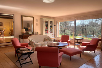 achat maison draguignan 83300