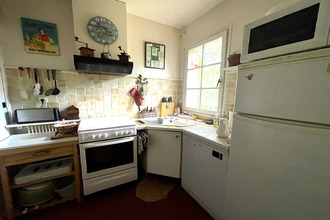 achat maison draguignan 83300