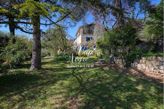 achat maison draguignan 83300