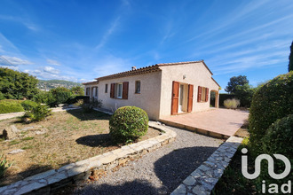 achat maison draguignan 83300
