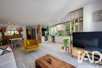 achat maison draguignan 83300