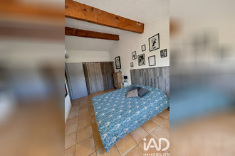 achat maison draguignan 83300