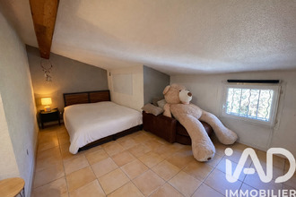 achat maison draguignan 83300