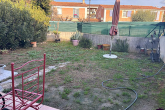 achat maison draguignan 83300