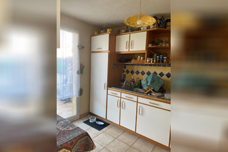 achat maison draguignan 83300