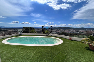 achat maison draguignan 83300