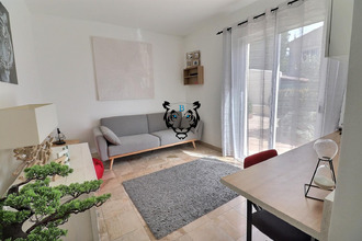 achat maison draguignan 83300