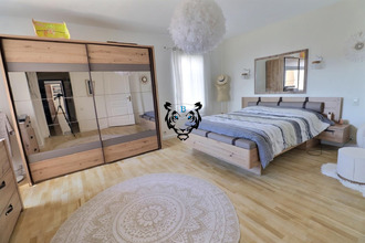 achat maison draguignan 83300