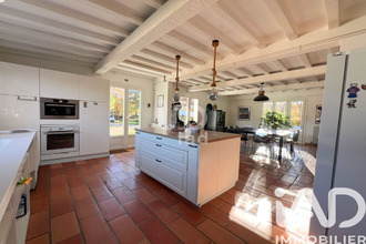 achat maison draguignan 83300