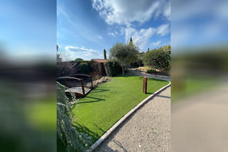 achat maison draguignan 83300