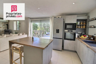 achat maison draguignan 83300