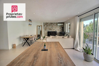 achat maison draguignan 83300