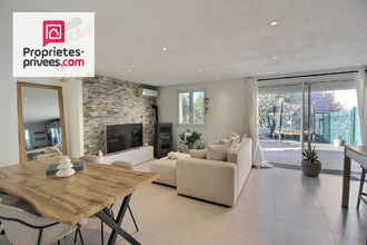 achat maison draguignan 83300