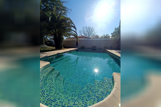 achat maison draguignan 83300