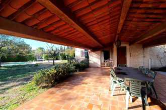 achat maison draguignan 83300