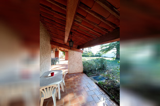 achat maison draguignan 83300