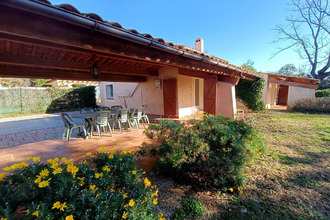 achat maison draguignan 83300