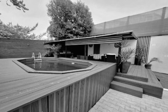 achat maison draguignan 83300