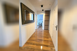 achat maison draguignan 83300