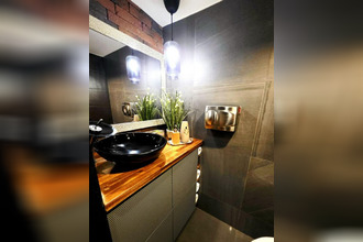 achat maison draguignan 83300