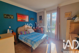 achat maison draguignan 83300