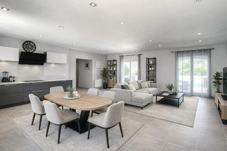 achat maison draguignan 83300