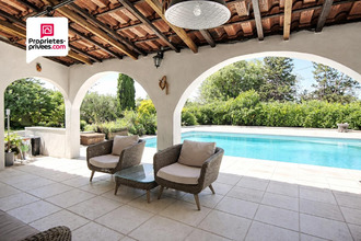 achat maison draguignan 83300