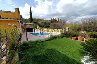 achat maison draguignan 83300