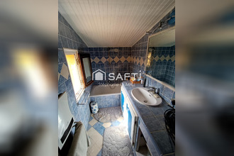 achat maison draguignan 83300