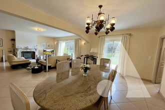 achat maison draguignan 83300