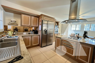 achat maison draguignan 83300