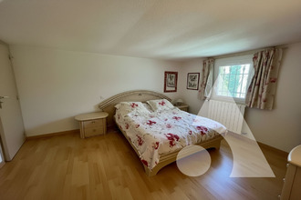 achat maison draguignan 83300