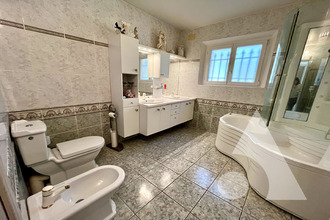 achat maison draguignan 83300