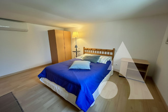 achat maison draguignan 83300