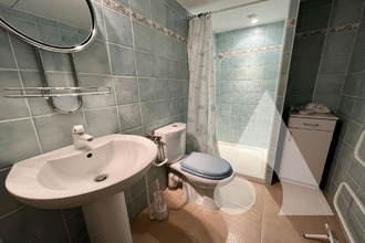 achat maison draguignan 83300