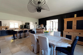 achat maison draguignan 83300