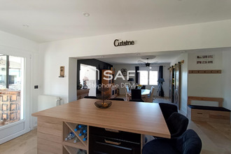 achat maison draguignan 83300