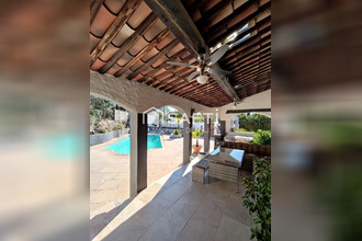 achat maison draguignan 83300