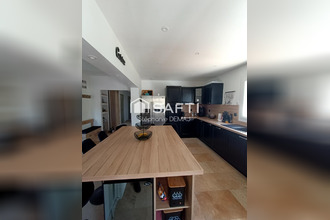 achat maison draguignan 83300