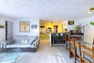 achat maison draguignan 83300