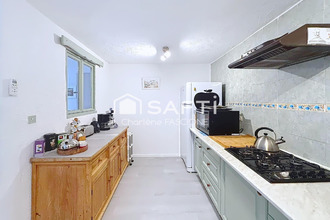 achat maison draguignan 83300