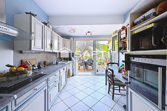 achat maison draguignan 83300